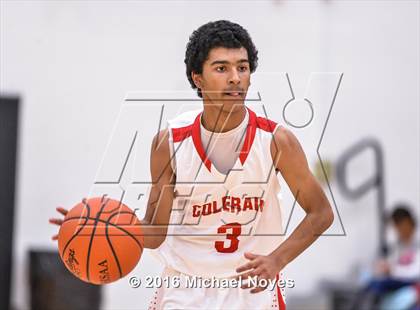 Thumbnail 3 in Mason @ Colerain photogallery.