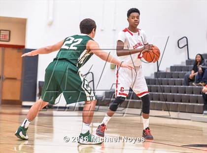 Thumbnail 2 in Mason @ Colerain photogallery.