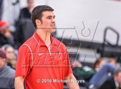 Thumbnail 2 in Mason @ Colerain photogallery.