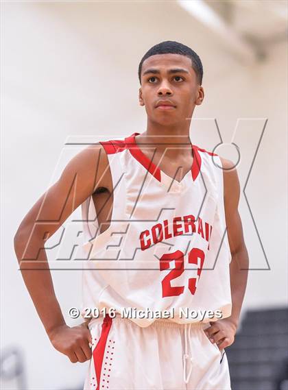 Thumbnail 1 in Mason @ Colerain photogallery.