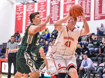 Thumbnail 1 in Mason @ Colerain photogallery.