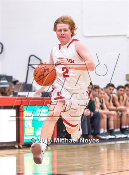 Thumbnail 3 in Mason @ Colerain photogallery.