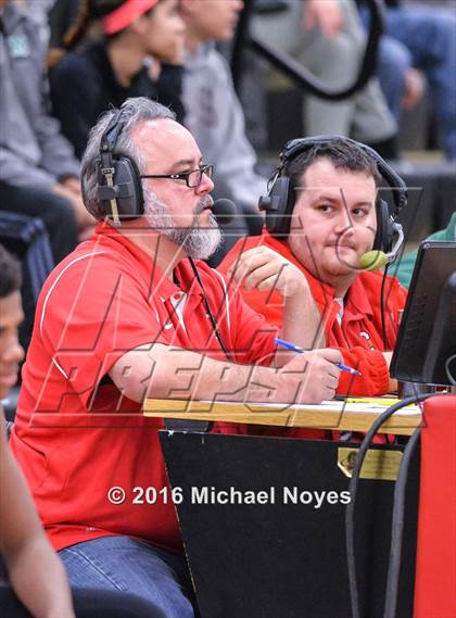 Thumbnail 2 in Mason @ Colerain photogallery.