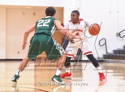 Thumbnail 1 in Mason @ Colerain photogallery.