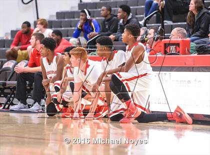 Thumbnail 2 in Mason @ Colerain photogallery.