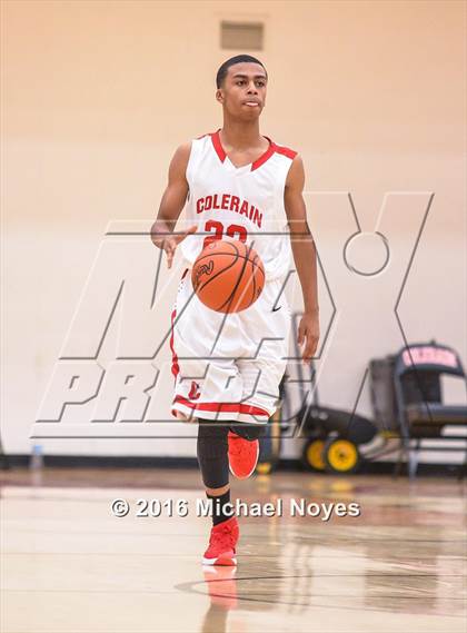 Thumbnail 3 in Mason @ Colerain photogallery.