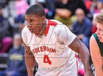 Thumbnail 2 in Mason @ Colerain photogallery.