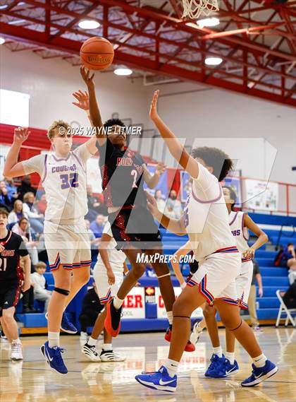 Thumbnail 2 in FR: Holy Cross @ Conner photogallery.