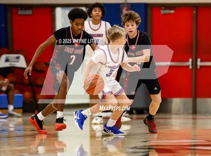 Thumbnail 2 in FR: Holy Cross @ Conner photogallery.