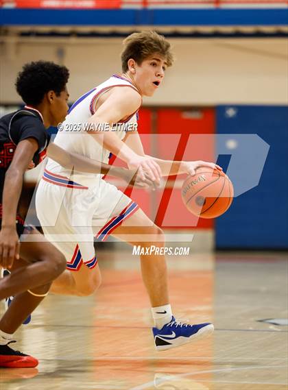 Thumbnail 2 in FR: Holy Cross @ Conner photogallery.