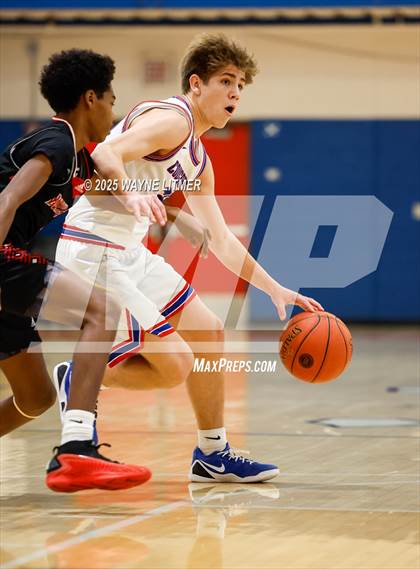 Thumbnail 2 in FR: Holy Cross @ Conner photogallery.