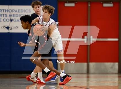 Thumbnail 1 in FR: Holy Cross @ Conner photogallery.