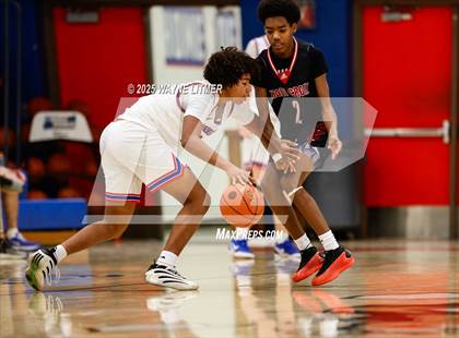 Thumbnail 2 in FR: Holy Cross @ Conner photogallery.