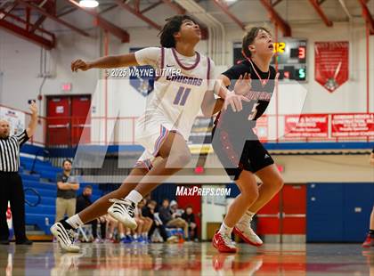 Thumbnail 2 in FR: Holy Cross @ Conner photogallery.