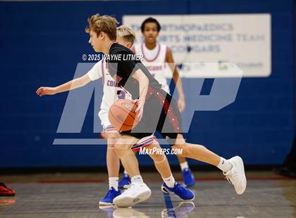 Thumbnail 2 in FR: Holy Cross @ Conner photogallery.