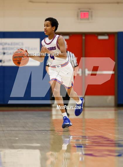 Thumbnail 3 in FR: Holy Cross @ Conner photogallery.