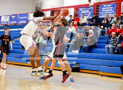 Thumbnail 3 in FR: Holy Cross @ Conner photogallery.