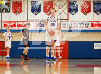 Thumbnail 3 in FR: Holy Cross @ Conner photogallery.