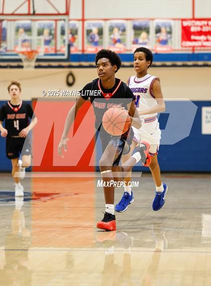 Thumbnail 3 in FR: Holy Cross @ Conner photogallery.