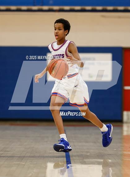 Thumbnail 2 in FR: Holy Cross @ Conner photogallery.