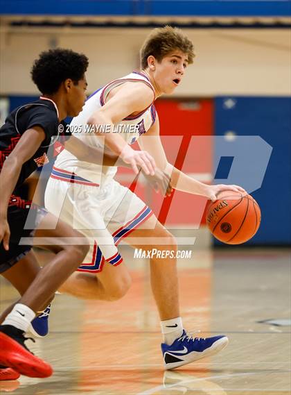 Thumbnail 3 in FR: Holy Cross @ Conner photogallery.