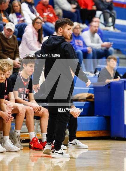 Thumbnail 1 in FR: Holy Cross @ Conner photogallery.