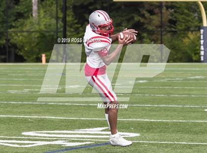 Thumbnail 3 in Canandaigua Academy @ Webster Thomas photogallery.