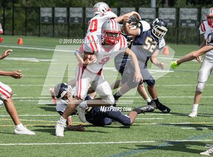 Thumbnail 3 in Canandaigua Academy @ Webster Thomas photogallery.