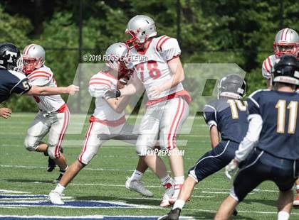 Thumbnail 2 in Canandaigua Academy @ Webster Thomas photogallery.