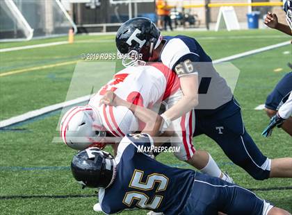 Thumbnail 3 in Canandaigua Academy @ Webster Thomas photogallery.