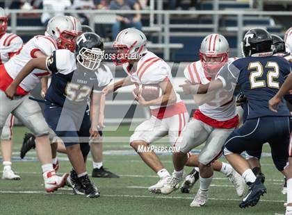 Thumbnail 2 in Canandaigua Academy @ Webster Thomas photogallery.