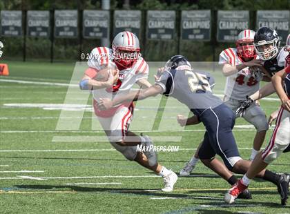 Thumbnail 1 in Canandaigua Academy @ Webster Thomas photogallery.