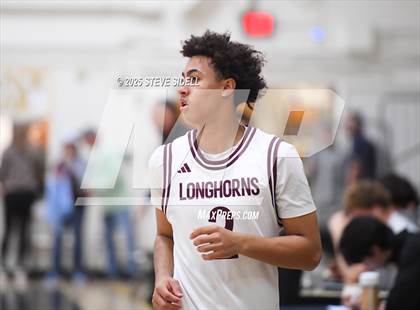 Thumbnail 1 in Rancho Buena Vista vs. La Jolla Country Day photogallery.