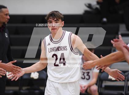 Thumbnail 1 in Rancho Buena Vista vs. La Jolla Country Day photogallery.