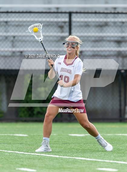 Thumbnail 1 in Pentucket  Regional @ Newburyport (MIAA Division 2 North Quarterfinal) photogallery.