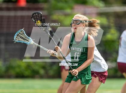 Thumbnail 2 in Pentucket  Regional @ Newburyport (MIAA Division 2 North Quarterfinal) photogallery.