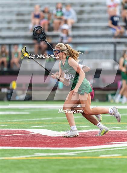 Thumbnail 1 in Pentucket  Regional @ Newburyport (MIAA Division 2 North Quarterfinal) photogallery.