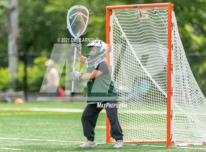 Thumbnail 3 in Pentucket  Regional @ Newburyport (MIAA Division 2 North Quarterfinal) photogallery.