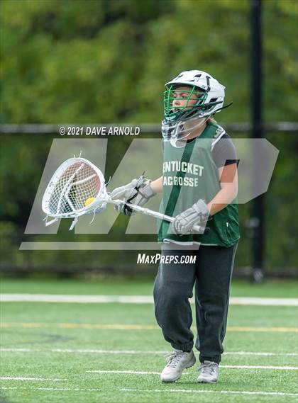 Thumbnail 1 in Pentucket  Regional @ Newburyport (MIAA Division 2 North Quarterfinal) photogallery.