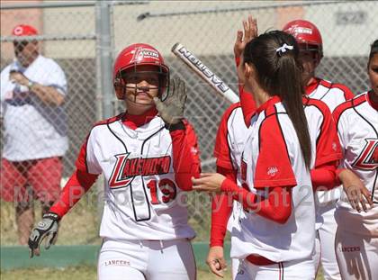 Thumbnail 1 in Centennial vs. Lakewood (MaxPreps Tournament of Champions) photogallery.