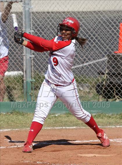 Thumbnail 1 in Centennial vs. Lakewood (MaxPreps Tournament of Champions) photogallery.