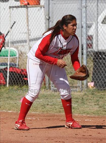 Thumbnail 1 in Centennial vs. Lakewood (MaxPreps Tournament of Champions) photogallery.