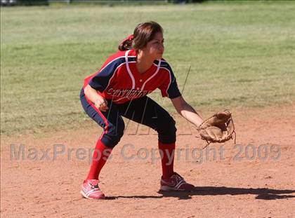 Thumbnail 3 in Centennial vs. Lakewood (MaxPreps Tournament of Champions) photogallery.