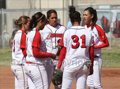 Thumbnail 1 in Centennial vs. Lakewood (MaxPreps Tournament of Champions) photogallery.