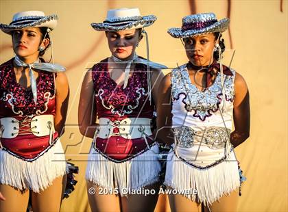 Thumbnail 3 in West Mesquite @ Wylie photogallery.