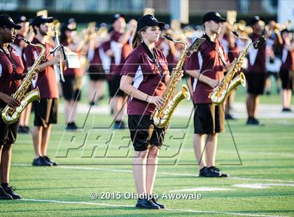 Thumbnail 2 in West Mesquite @ Wylie photogallery.