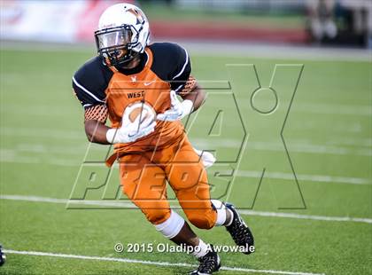 Thumbnail 2 in West Mesquite @ Wylie photogallery.