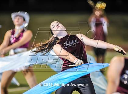 Thumbnail 1 in West Mesquite @ Wylie photogallery.
