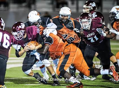 Thumbnail 1 in West Mesquite @ Wylie photogallery.