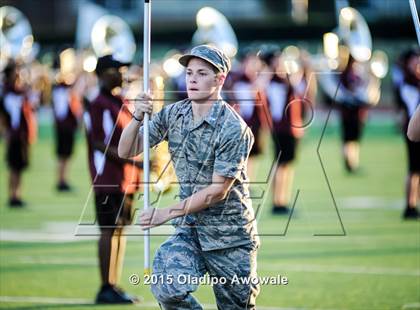 Thumbnail 3 in West Mesquite @ Wylie photogallery.
